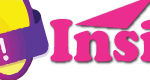 Buzz Insider logo