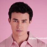 Gavin Leatherwood