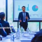 pedrovazpaulo strategy consulting