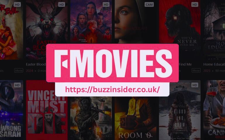 fmovies