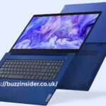 Lenovo IdeaPad