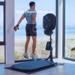 Liteboxer Fitness Bundle