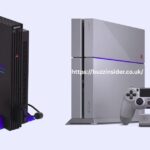 ps2 bios for pcsx2