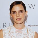Emma Watson
