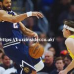 Denver Nuggets