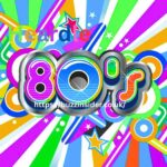 Heardle 80s