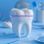 dental implants abroad helvetic clinics