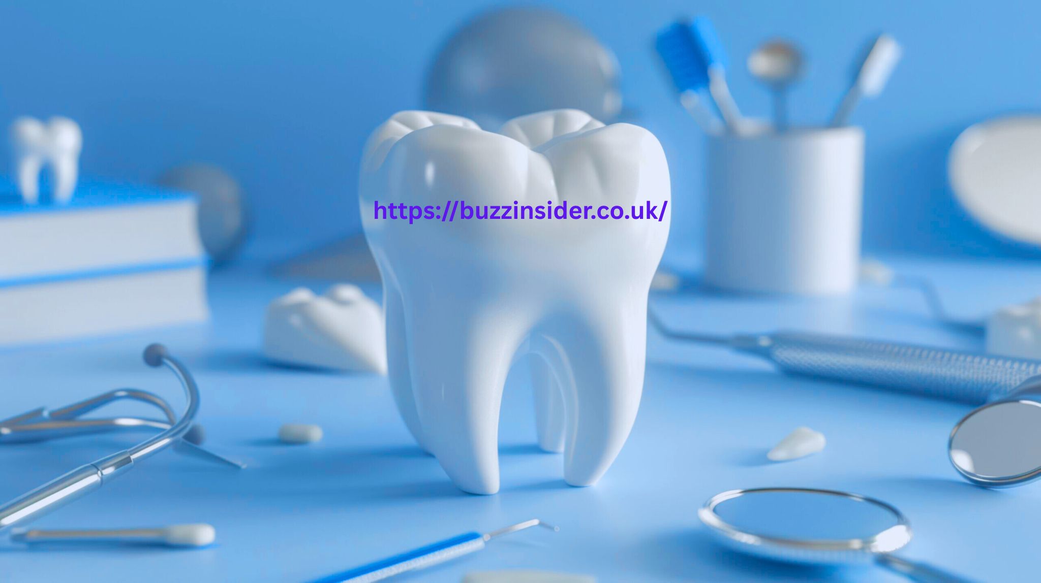 dental implants abroad helvetic clinics
