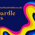 Heardle 60s
