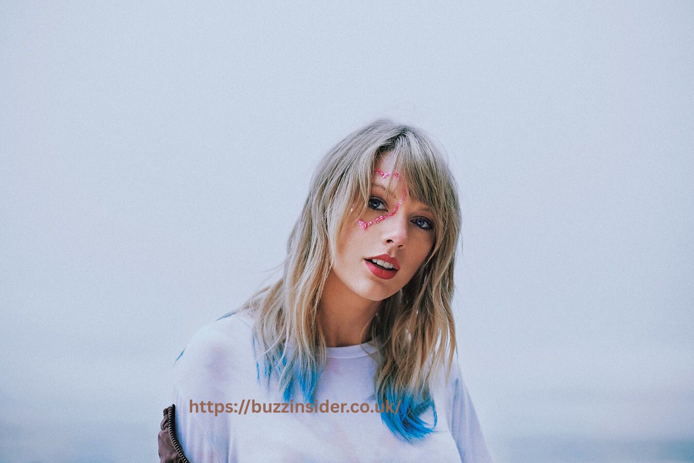 Taylor Swift Heardle