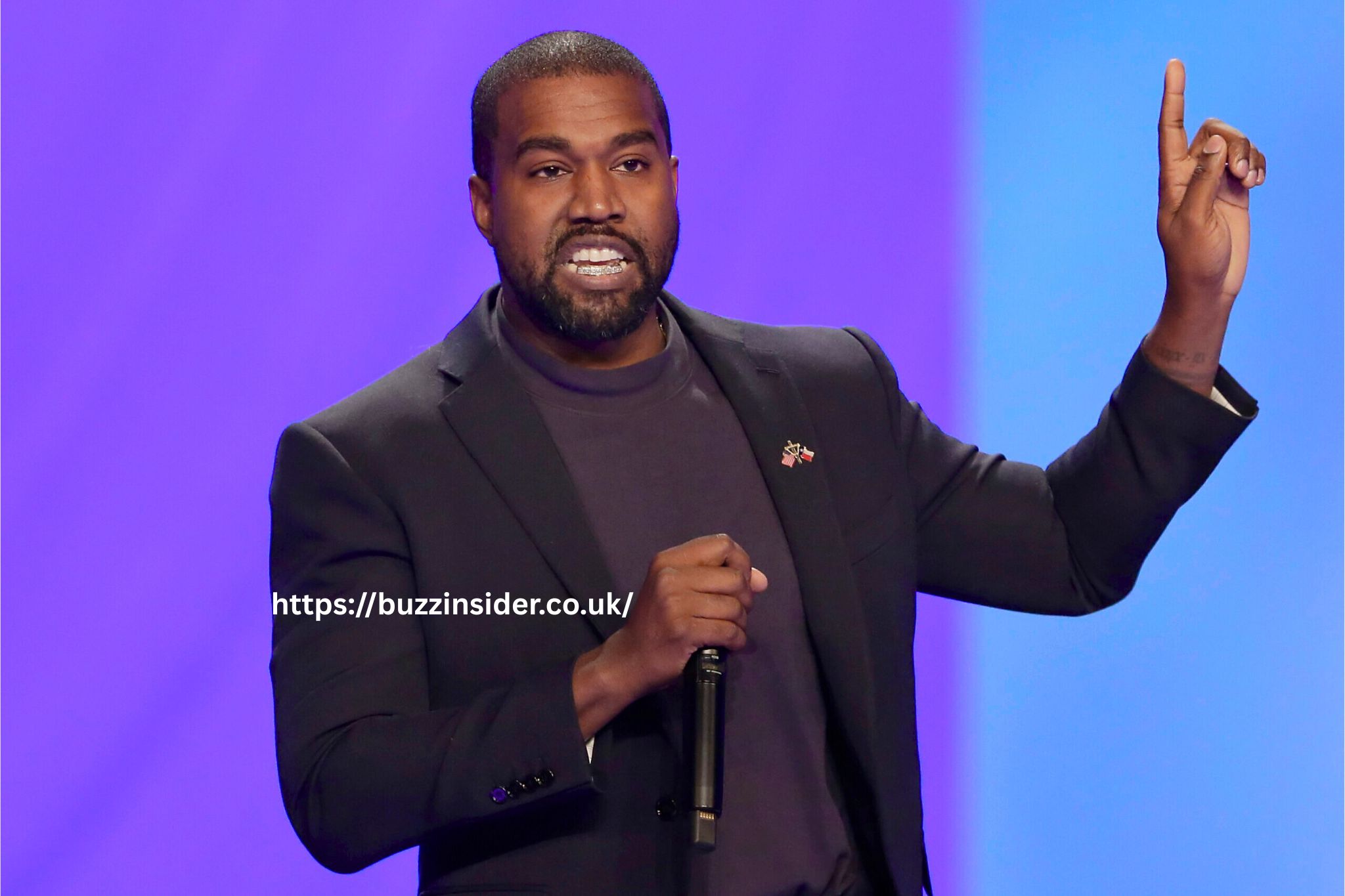 Kanye Heardle