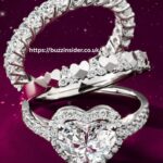Darry Ring