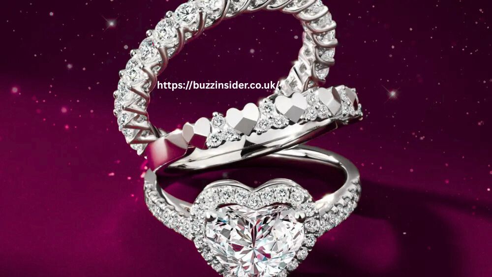 Darry Ring