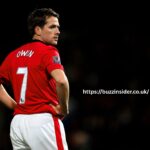 Michael Owen