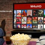 M4uHD