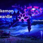 Pokemon Heardle