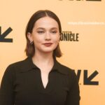Cailee Spaeny