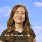 Honor Criswick