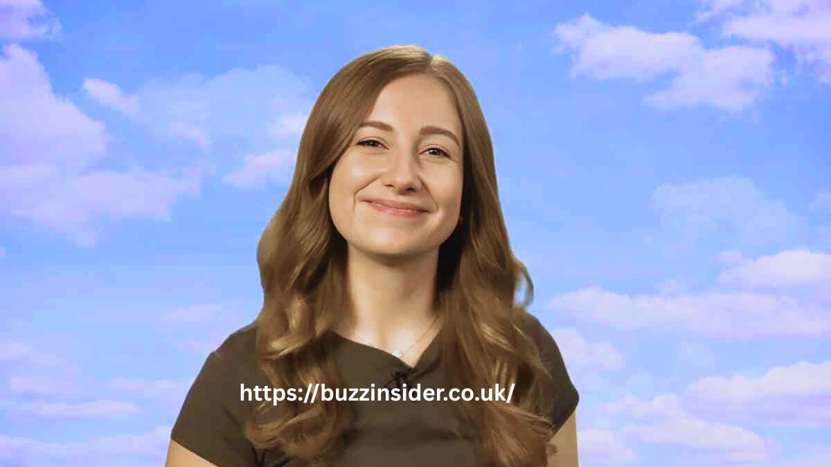 Honor Criswick