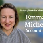 Emma Michell Accounting