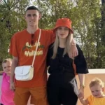 Phil Foden