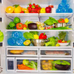 Fresh for Longer: Smart Food Storage Tips You Need