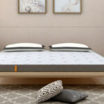 Mattress