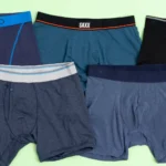 Why Organic Boxer Briefs Are a Must-Have for Your Sustainable Wardrobe