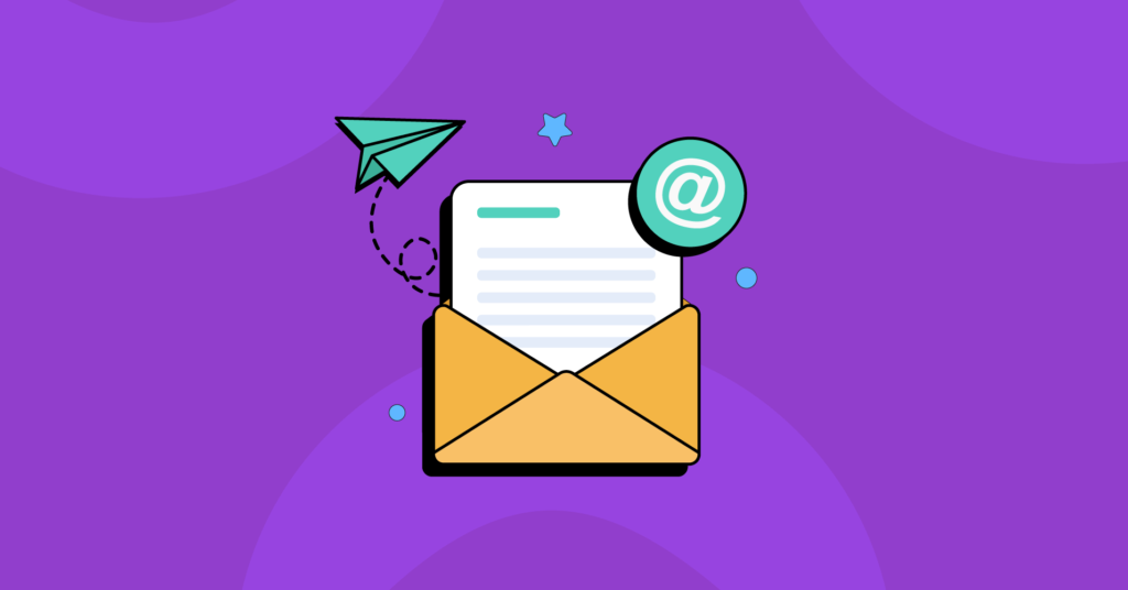 AI Email
