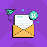 AI Email