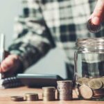 Saving Money While Keeping Your Items Safe