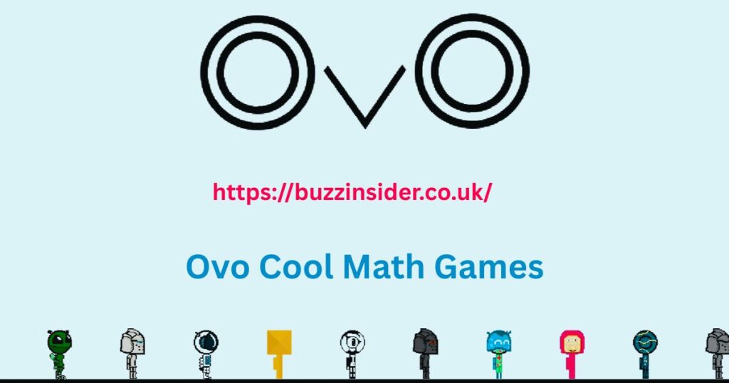 Ovo Cool Math Games The Ultimate Guide to Playing, Winning, and Mastering Ovo