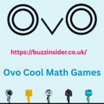 Ovo Cool Math Games The Ultimate Guide to Playing, Winning, and Mastering Ovo