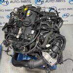 MT Auto Parts