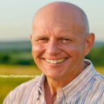 Peter K. McMahon
