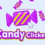 Candy Clicker 2