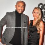Thierry Henry