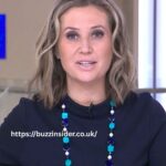 kimberley leonard