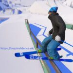 Snow Games