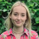Hettie Jago