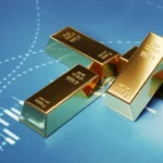 Gold IRA