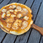 Restaurant Supply Store and Pizza Supplies: A Complete Guide for Your Business