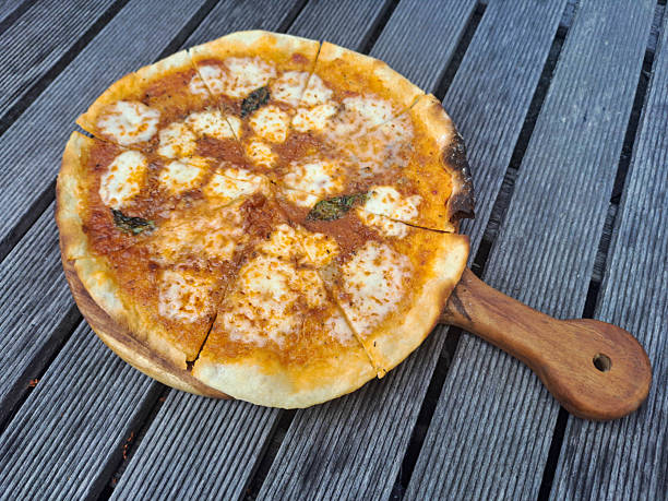 Restaurant Supply Store and Pizza Supplies: A Complete Guide for Your Business