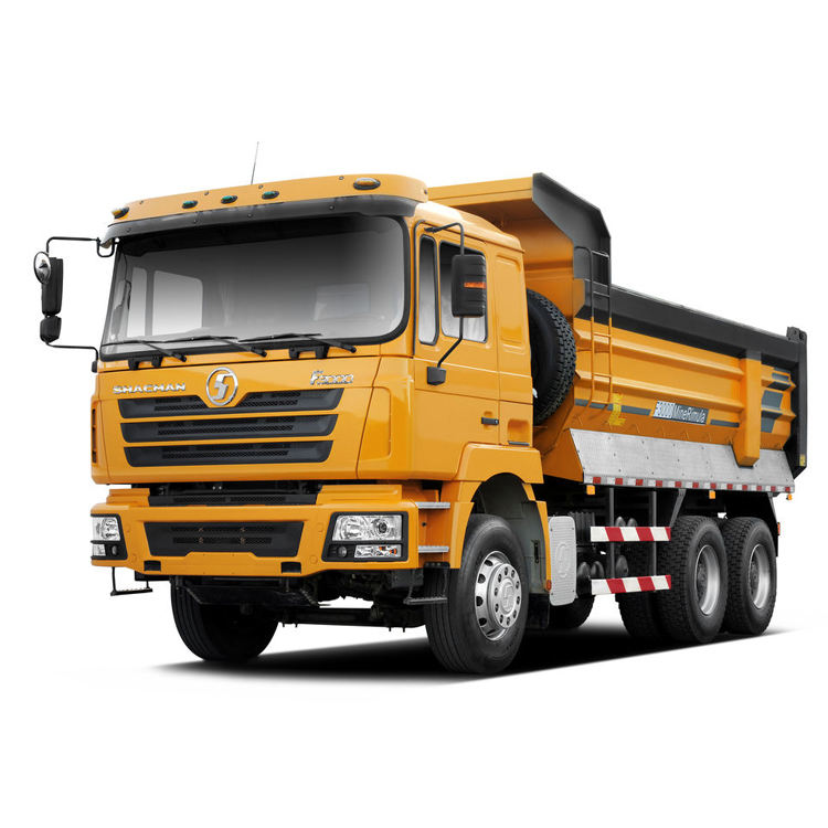 Bulk Truck is the Most Efficient