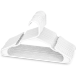 Why Bulk Wire Hangers