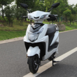 Navigating the Motorcycles Market
