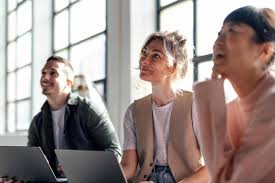 5 Ways Microsoft Dynamics 365