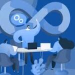 how devops consulting companies in usa drive digital transformation