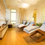 Wellness Wonders: How to Successfully Open Your Own Spa