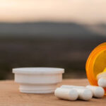 Rapamycin Where to Buy